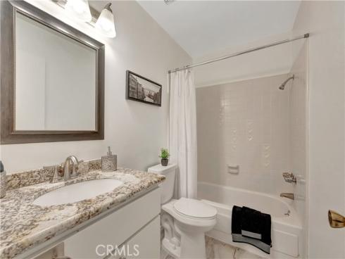 5371 Victoria Place, Westminster, CA