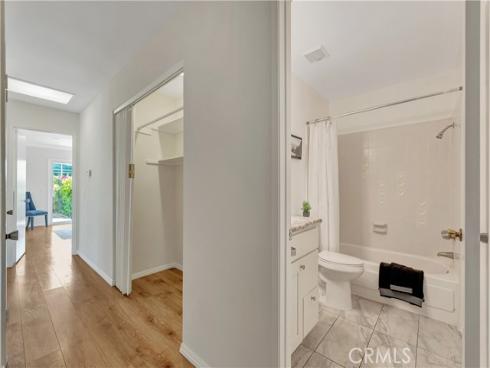 5371 Victoria Place, Westminster, CA