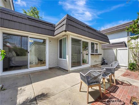 5371 Victoria Place, Westminster, CA