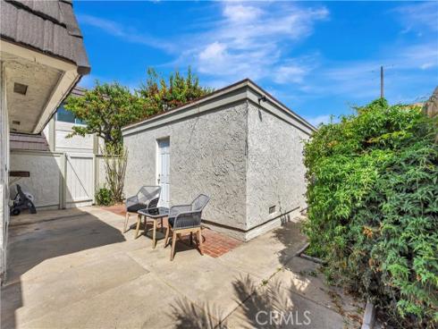 5371 Victoria Place, Westminster, CA
