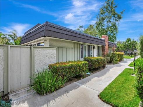 5371 Victoria Place, Westminster, CA
