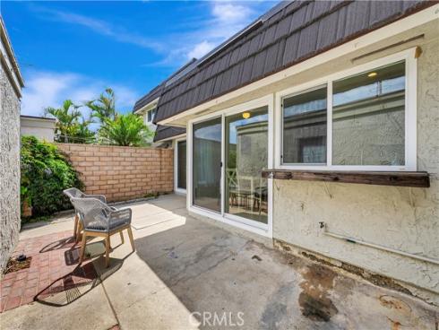 5371 Victoria Place, Westminster, CA