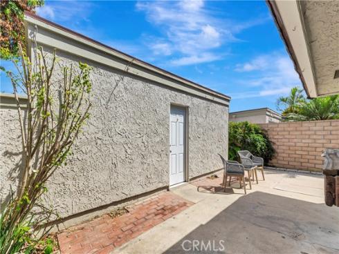 5371 Victoria Place, Westminster, CA