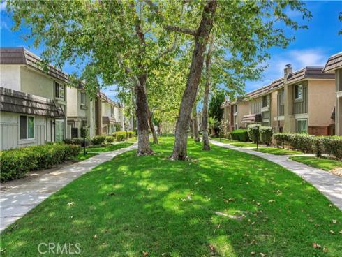 5371 Victoria Place, Westminster, CA