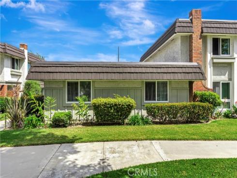 5371 Victoria Place, Westminster, CA