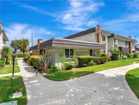 5371 Victoria Place, Westminster, CA