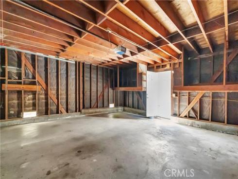 5371 Victoria Place, Westminster, CA