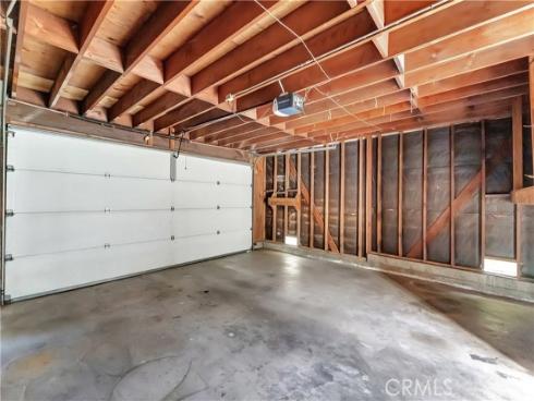 5371 Victoria Place, Westminster, CA