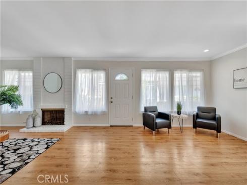 5371 Victoria Place, Westminster, CA