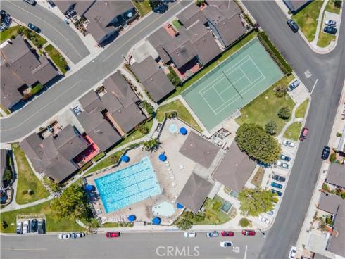 5371 Victoria Place, Westminster, CA
