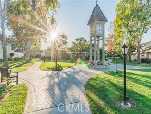 5371 Victoria Place, Westminster, CA