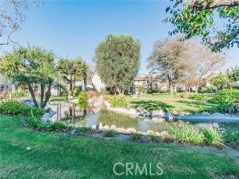 5371 Victoria Place, Westminster, CA