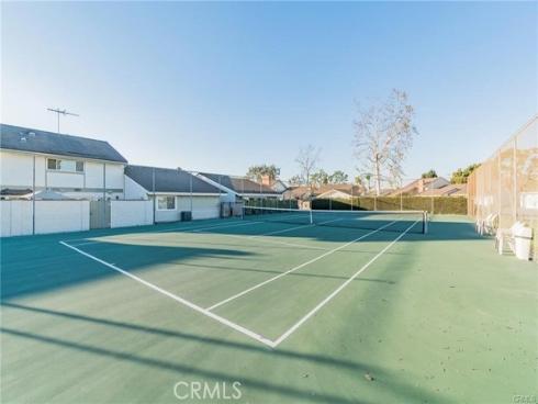 5371 Victoria Place, Westminster, CA
