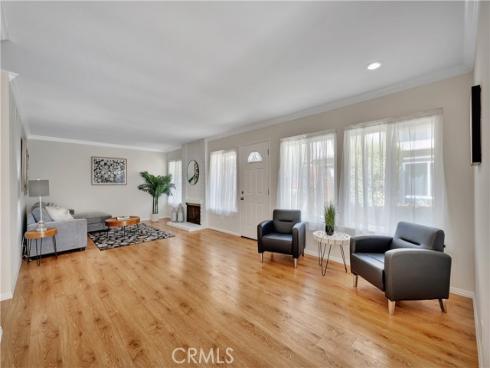 5371 Victoria Place, Westminster, CA