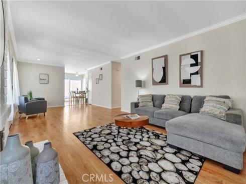 5371 Victoria Place, Westminster, CA
