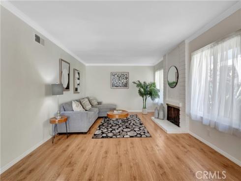 5371 Victoria Place, Westminster, CA