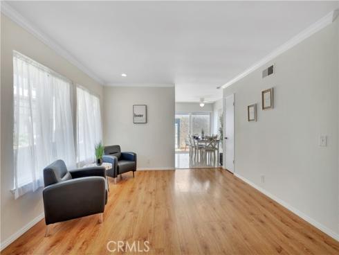 5371 Victoria Place, Westminster, CA