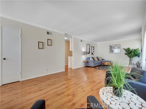 5371 Victoria Place, Westminster, CA