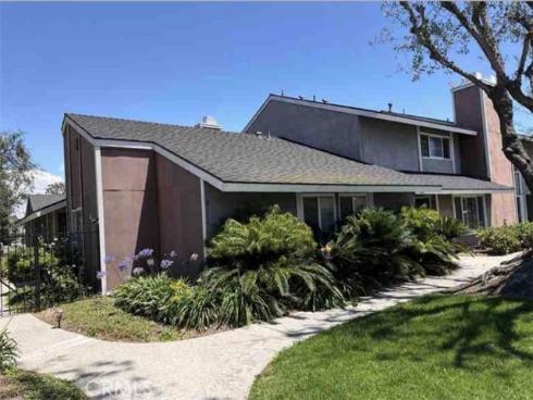 6112 Hefley 49 Street, Westminster, CA