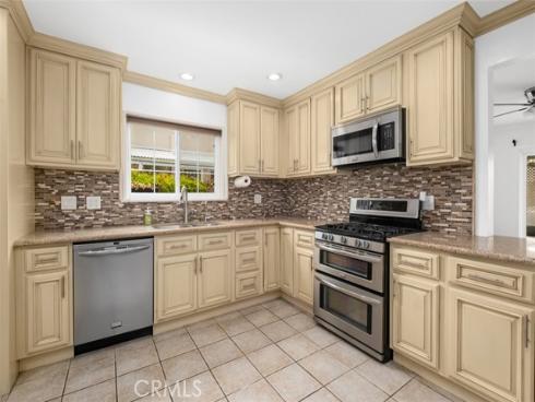 16420  Jody   Circle, Westminster, CA