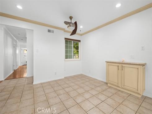 16420  Jody   Circle, Westminster, CA
