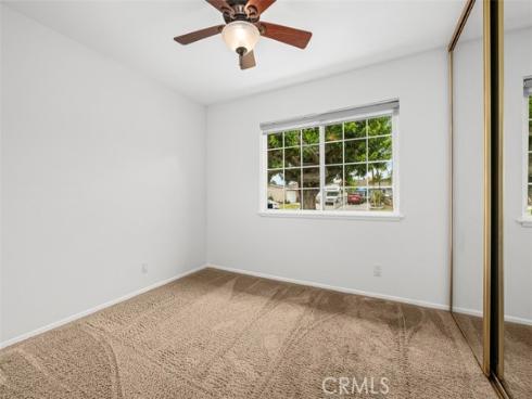 16420  Jody   Circle, Westminster, CA