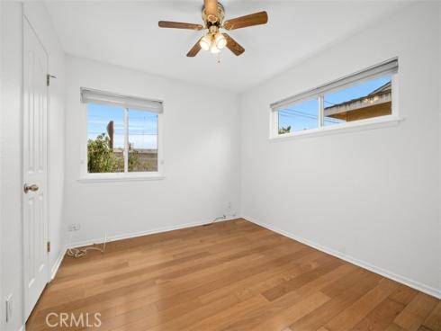 16420  Jody   Circle, Westminster, CA