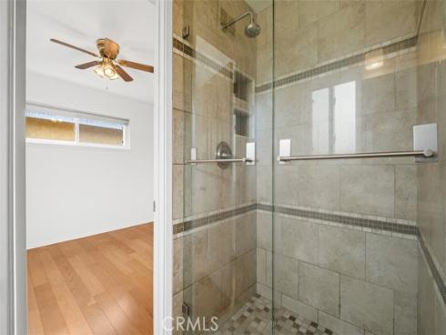 16420  Jody   Circle, Westminster, CA