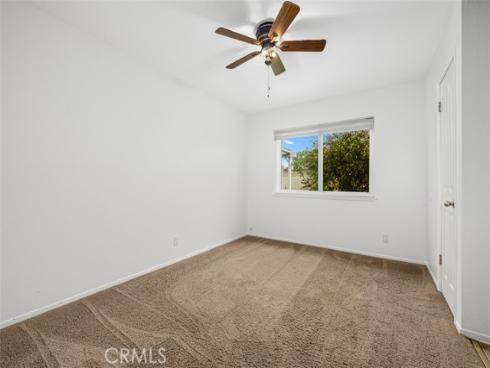 16420  Jody   Circle, Westminster, CA