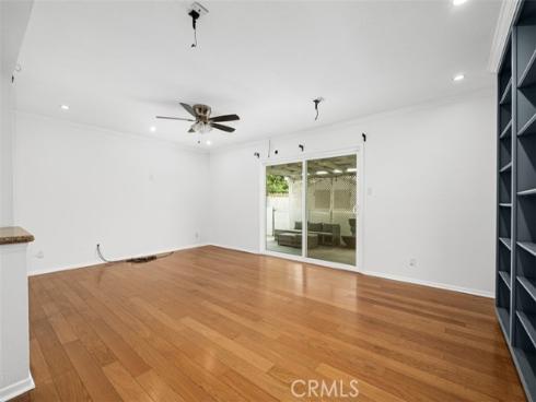 16420  Jody   Circle, Westminster, CA