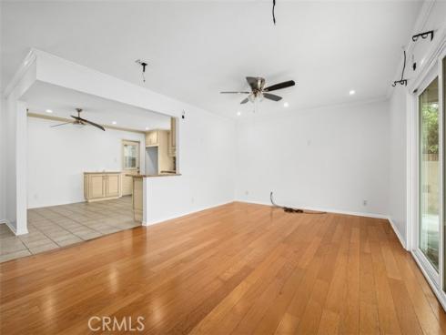 16420  Jody   Circle, Westminster, CA