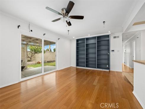16420  Jody   Circle, Westminster, CA