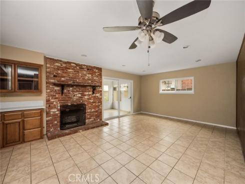 5242 Loyola , Westminster, CA