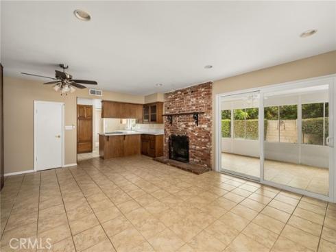 5242 Loyola , Westminster, CA