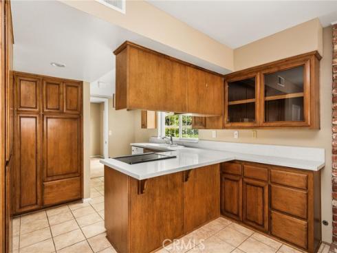 5242 Loyola , Westminster, CA