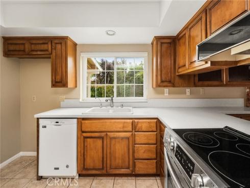 5242 Loyola , Westminster, CA