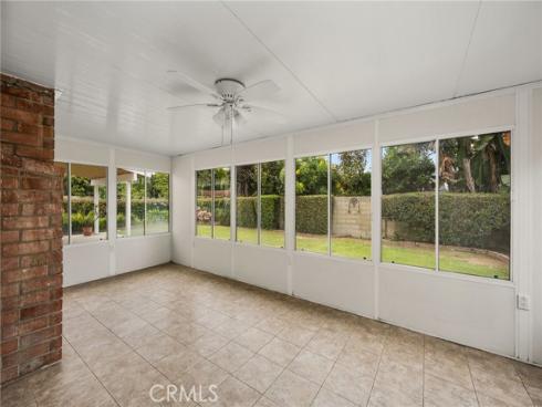 5242 Loyola , Westminster, CA