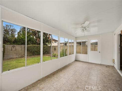 5242 Loyola , Westminster, CA