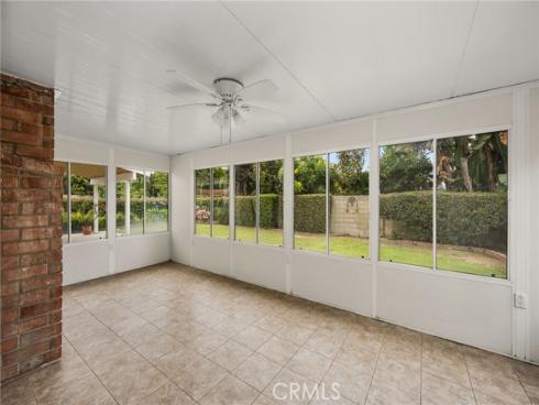 5242 Loyola , Westminster, CA
