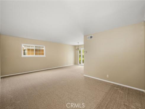 5242 Loyola , Westminster, CA