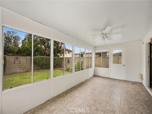 5242 Loyola , Westminster, CA