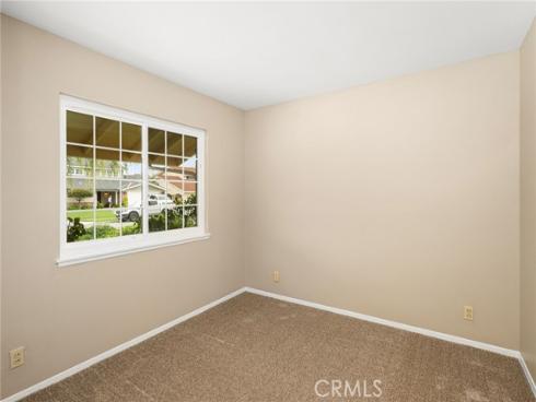 5242 Loyola , Westminster, CA