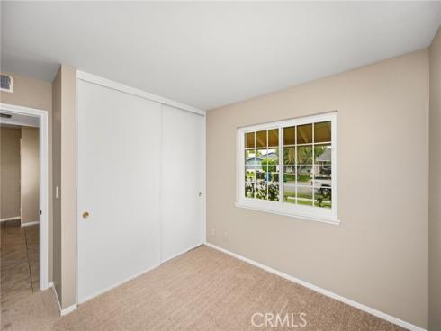 5242 Loyola , Westminster, CA