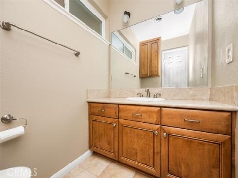 5242 Loyola , Westminster, CA