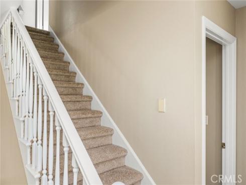 5242 Loyola , Westminster, CA