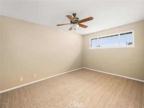 5242 Loyola , Westminster, CA