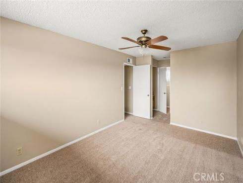 5242 Loyola , Westminster, CA