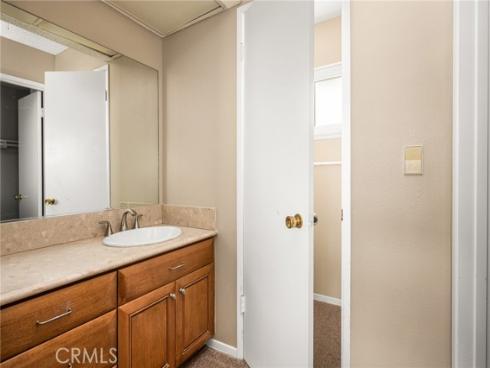 5242 Loyola , Westminster, CA