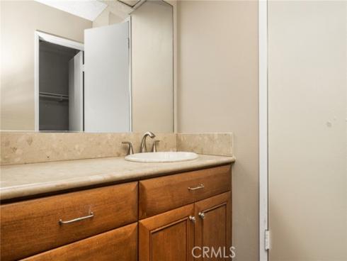 5242 Loyola , Westminster, CA