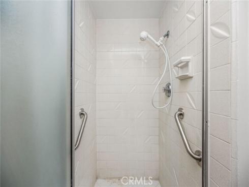 5242 Loyola , Westminster, CA